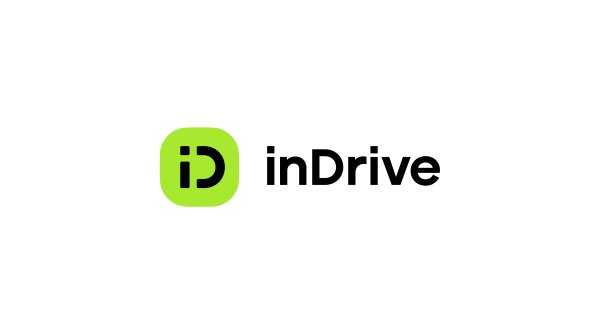 inDrive Luncurkan Program Komisi 0% sebagai Bentuk Dukungan untuk Pengemudi di Situasi Genting