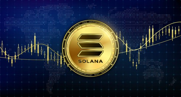 10 Oktober 2025 Bisa Jadi Hari Bersejarah untuk Kripto Solana
