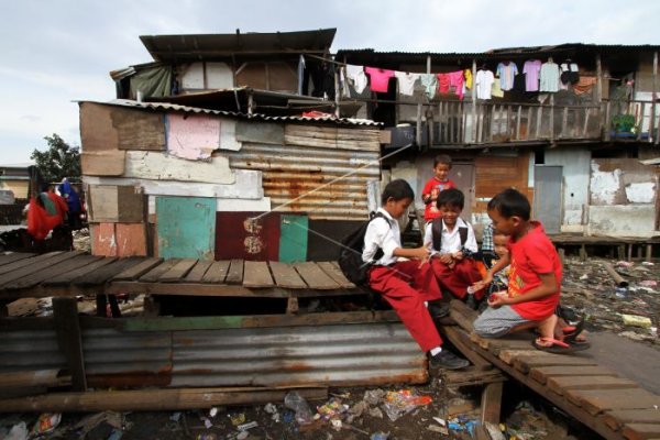 Pemkab Majalengka Siapkan Rp34,5 Miliar untuk Percepat Penurunan Kemiskinan