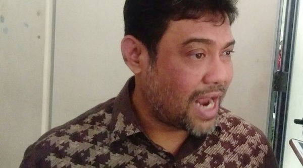 Said Iqbal: Rapor Merah untuk Kemenaker
