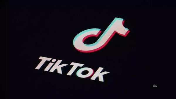 TikTok Buka Suara Soal Pembekuan TDPSE oleh Komdigi