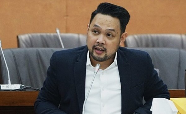 Soroti BUMN Rugi, Rivqy Abdul Halim: Pengawasan Harus Diperketat