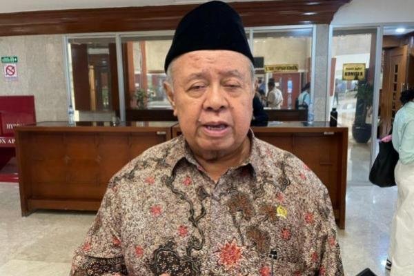 Habib Syarief Desak Kemendikdasmen Usut Kasus Kematian Siswa SMP N 1 Geyer
