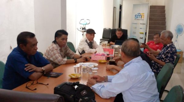 FWK Dorong Reformasi Polri: Masyarakat Merindukan Polisi yang Mengayomi
