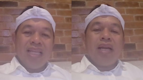 Pemprov Jabar Tetap Fokus Bangun Infrastruktur Meski Dana Transfer Turun Rp2,45 Triliun