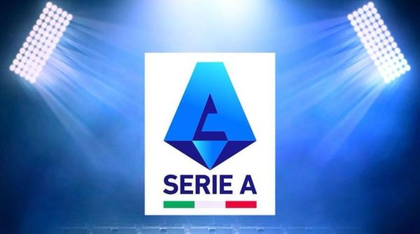 Jadwal Lengkap Liga Italia Pekan ke-7: Juventus vs AC Milan