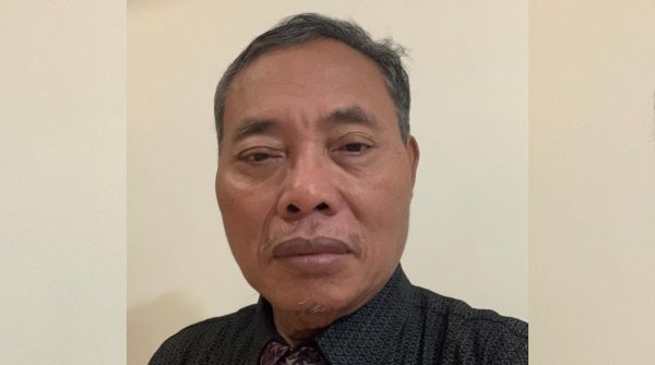 Di Era Presiden Siapa pun, Wartawan Harus Tetap Berani Bertanya Kritis