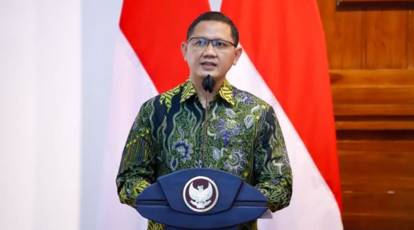 Disdik: 6.178 Sekolah di Jatim Siap Ikuti TKA Nasional 2025