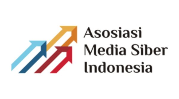 AMSI Dorong Ekosistem Digital Inklusif dan Berbasis HAM