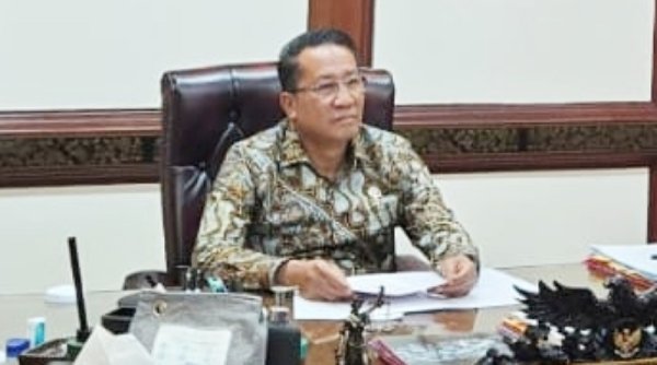 Indonesia Usulkan Aturan Internasional soal Royalti dan Hak Penerbit