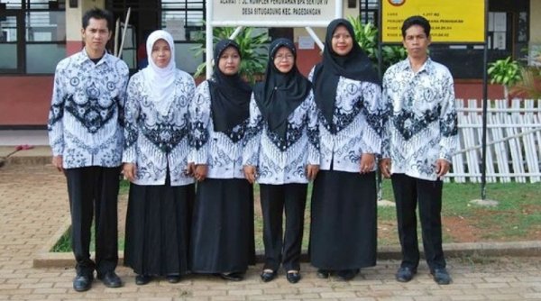 Seleksi PPG 2025 Dibuka, Siapkan Calon Guru Profesional dan Berakhlak Mulia