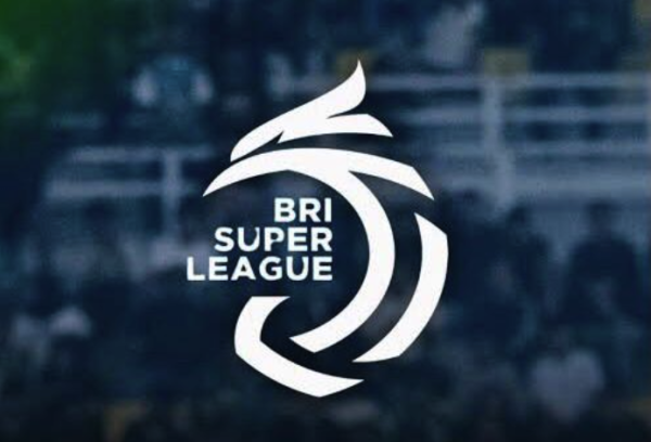 Pekan ke-11 BRI Super League 2025/2026: Sembilan Laga Penuh Gengsi Siap Digelar