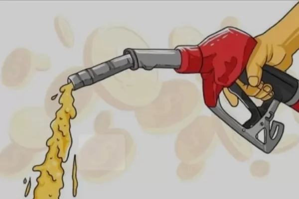 Pertalite Diduga Rusak Kendaraan di Jatim, Komisi VI  DPR akan Panggil Pertamina