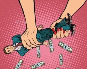 Praktisi Komunikasi Tanggapi Kasus Dugaan Pemerasan Kades oleh Oknum Media