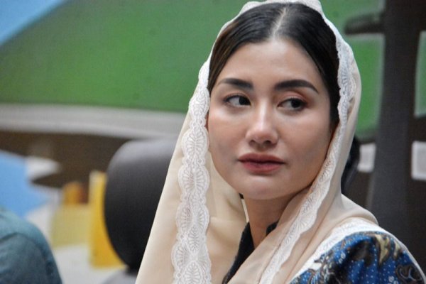 Novita Hardini Dorong Optimalisasi Pajak Turis Asing Lewat UU Pariwisata