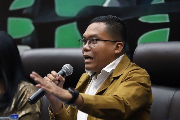Era Zona Nyaman Pejabat BUMN Harus Berakhir, Prabowo Berani Lakukan Efisiensi