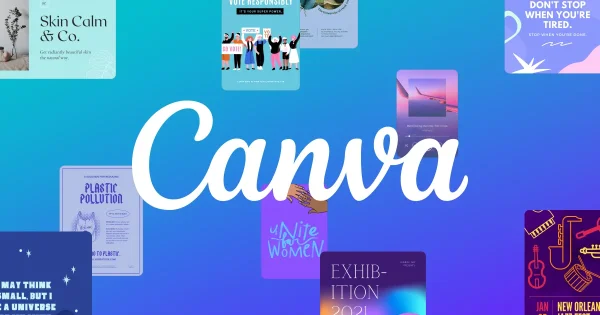 Canva Luncurkan Dua Asisten AI Baru, Bawa Era Baru Desain Tanpa Batas