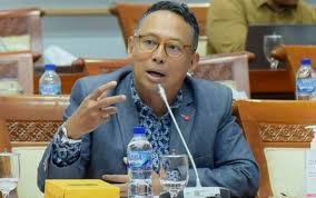 Junico Siahaan: Pencabutan ID Pers Istana Jangan Sampai Terulang