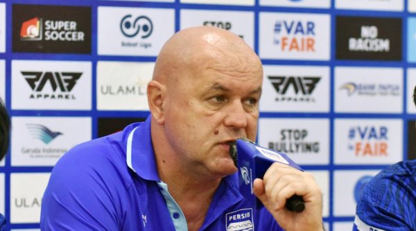 Hodak, "Pertandingan yang Sulit"