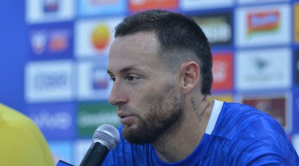 PERSIB Bertekad Lanjutkan Tren Positif dan Incar Posisi Klasemen Lebih Baik