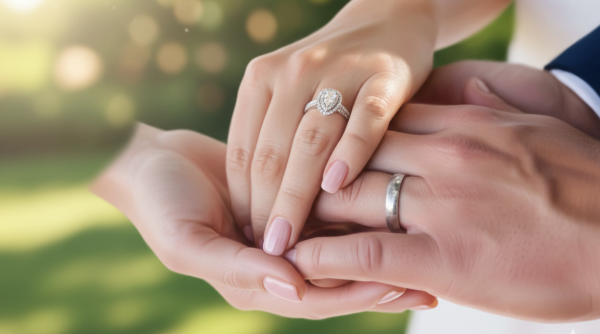 Ketika Nikah Siri Online Menjaring Korban: Suara Lembut Fatayat NU Mengingatkan Kita
