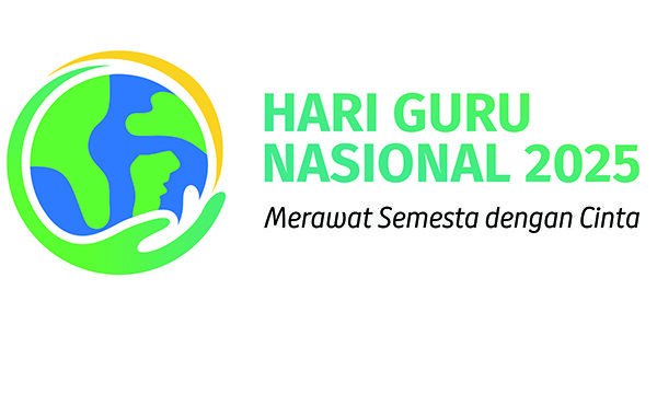 HGN 2025:  Menag Tekankan Peran Spiritual Guru