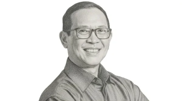 VISI | Peluang Emas Pesantren Menuju Kemandirian Ekonomi