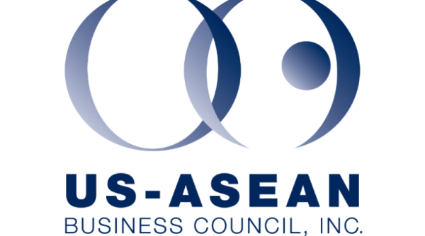 USABC Dorong Penyelarasan Regional untuk Ekonomi Sirkular ASEAN