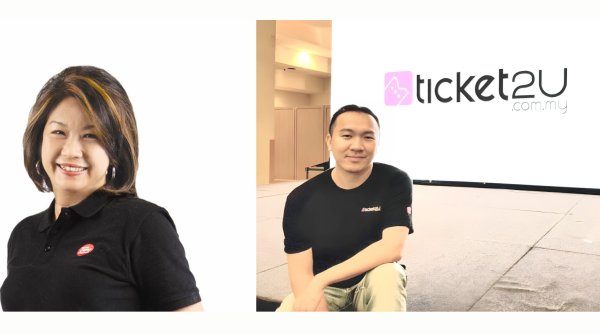Tune Protect & Ticket2U Hadirkan Perlindungan Tiket dan Asuransi Olahraga di Indonesia