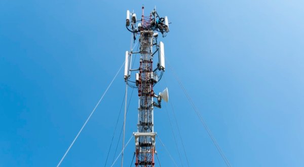 Kemkomdigi: 707 Menara BTS di Aceh, Sumut, dan Sumbar Kembali Beroperasi