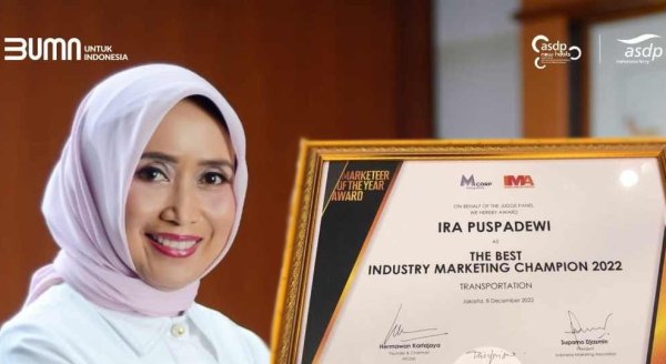 KPK Tegaskan Penyidikan Kasus ASDP Tetap Berjalan Meski Ira Puspadewi Bebas