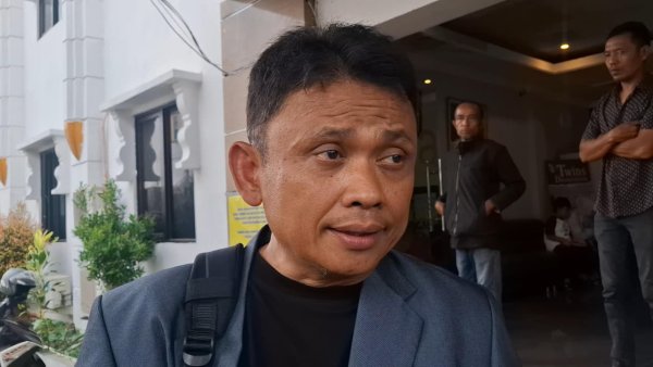 Realisasi PAD Sektor Pariwisata Sukabumi Baru Tercapai Rp 600 Juta