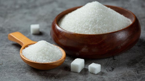 Kurangi Risiko Diabetes, Ini Pemanis Aman Pengganti Gula