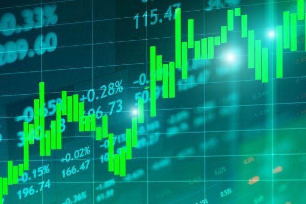 IHSG BEI Menguat Seiring Stabilitas Ekonomi Domestik