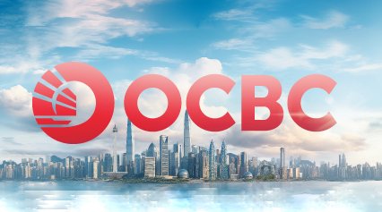 Kuartal III 2025: OCBC Catat Pertumbuhan Dana Pihak Ketiga 15%