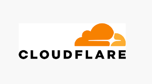 Apa Itu Cloudflare dan Bagaimana Cara Bekerjanya?