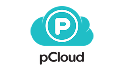 pCloud Tawarkan Penawaran Eksklusif 11.11: Penyimpanan Seumur Hidup dengan Harga Terendah
