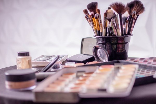 Waspada! BPOM Rilis Daftar 23 Kosmetik Mengandung Bahan Kimia Berbahaya