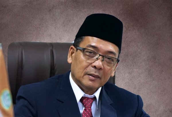 VISI | Mendidik dengan Cinta: Orientasi Moral dan Humanistik dalam Praksis Pendidikan