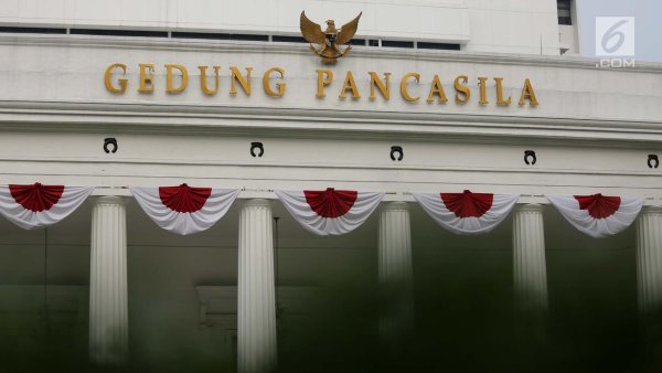 Dua WNI di Rumania Terinfeksi Kusta, Kasus Pertama Sejak 1981