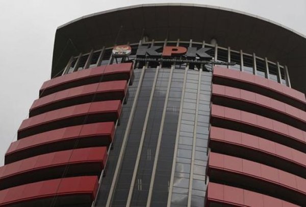 KPK Hentikan Kasus Nikel Rp2,7 Triliun, Keputusan SP3 Picu Sorotan Mantan Pimpinan