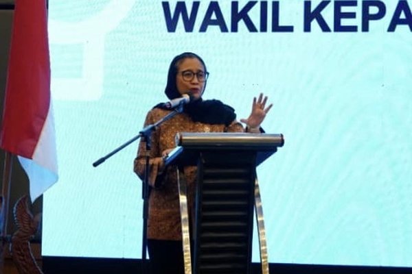 BGN Pastikan Tak Ada Paksaan Ambil MBG Selama Libur Sekolah