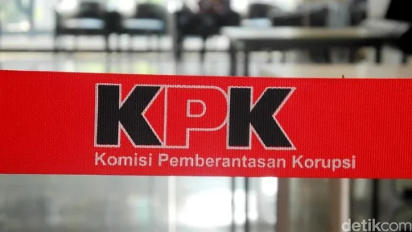 Dugaan Korupsi Iklan Bjb, KPK Periksa Pincab dan Dirut CKMD