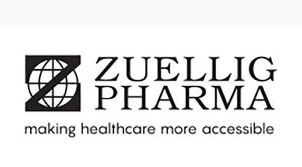 Zuellig Pharma Perluas Kemitraan dengan Lundbeck