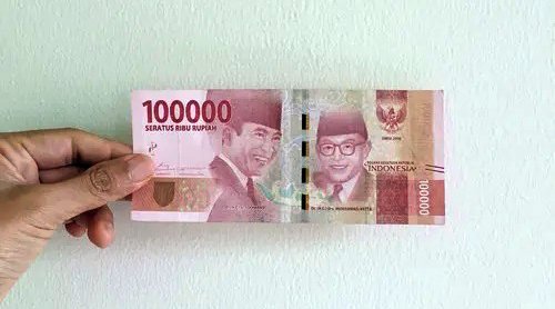 Insentif Guru Honorer Naik, DPR Ingatkan Nasib Tenaga Administrasi