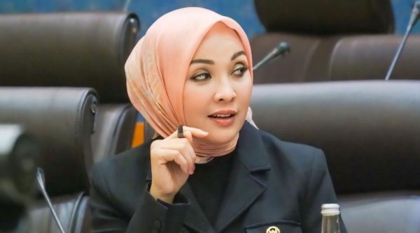 Anggota DPR RI Jadi Korban Penipuan Travel Umrah, Kemenag Harus Tindak Travel-travel Nakal