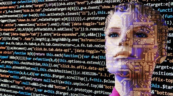 Bank Global Waspadai Ancaman AI, ATM dan Mobile Banking Berpotensi Dihentikan Sementara