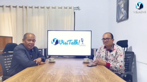 Mau Lapor Perampasan Kendaraan oleh Debt Collector? Begini Cara Hukum Bertindak!