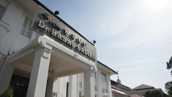 Lonjakan Senyap Super Flu di Bandung, Oktober 2025 Jadi Titik Terberat Paparan H3A2