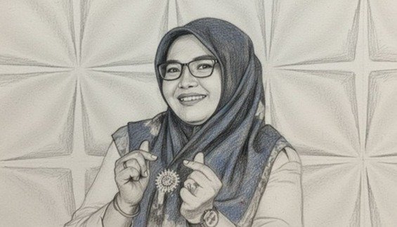 VISI | Merawat Keberagamaan di Tengah Perubahan